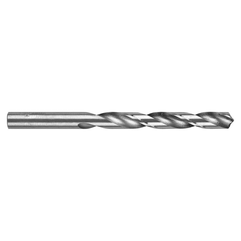 Wiertło do metalu GRAPHITE HSS 10.0 mm 1 szt.