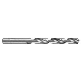 Wiertło do metalu GRAPHITE HSS 10.0 mm 1 szt.