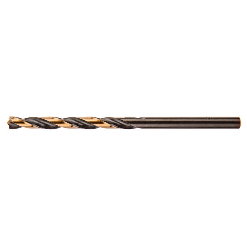Wiertło do metalu GRAPHITE HSS-CNC 3.2 mm 1 szt.