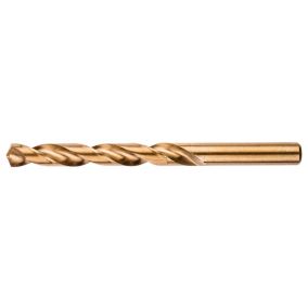 Wiertło do metalu GRAPHITE HSS-Co 11.0 mm 1 szt.