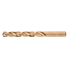 Wiertło do metalu GRAPHITE HSS-Co 12.5 mm 1 szt.