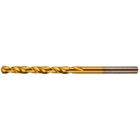Wiertło do metalu GRAPHITE HSS-TiN 3.2 mm 1 szt.