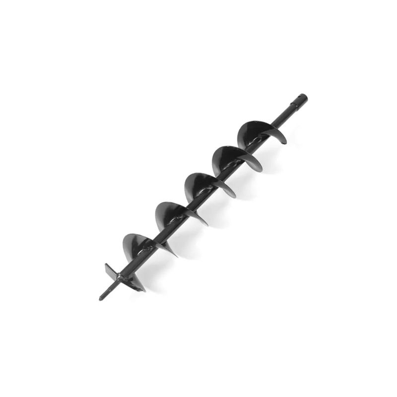 Wiertło HECHT 0052150 akcesorium 1 SZT