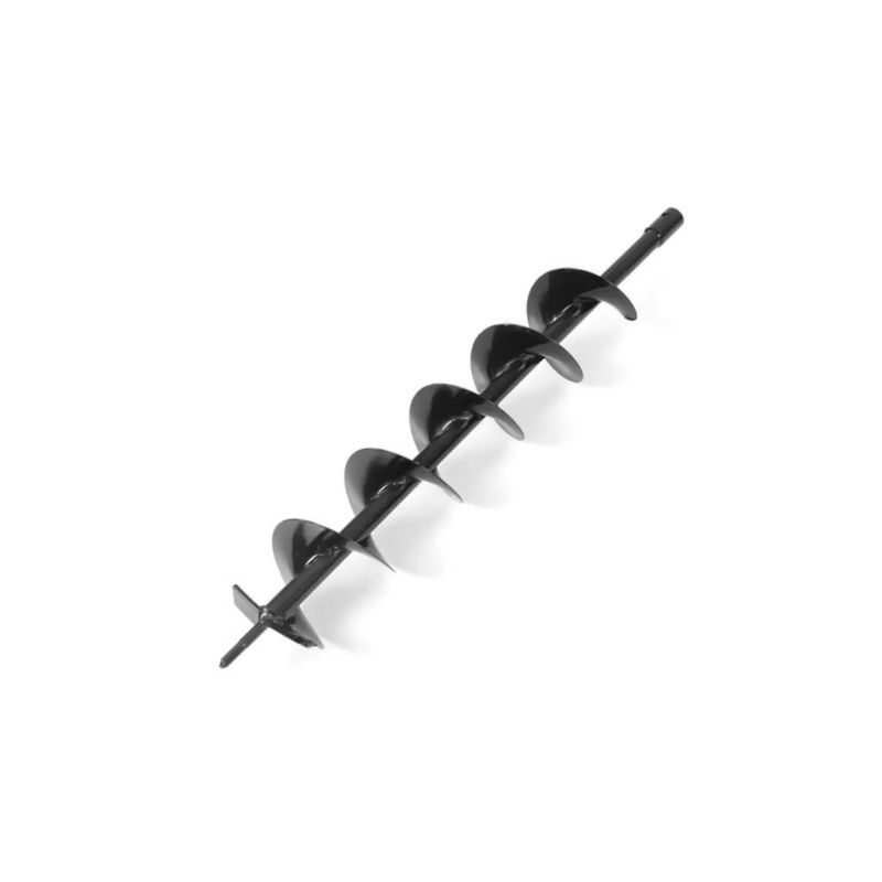 Wiertło HECHT 0052200 akcesorium 1 SZT