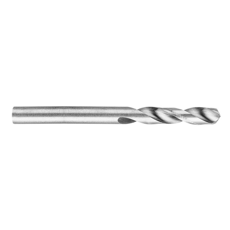 Wiertło pilotujące do otwornic bimetalowych GRAPHITE 6.35 mm stal szybkotnąca 1 szt.