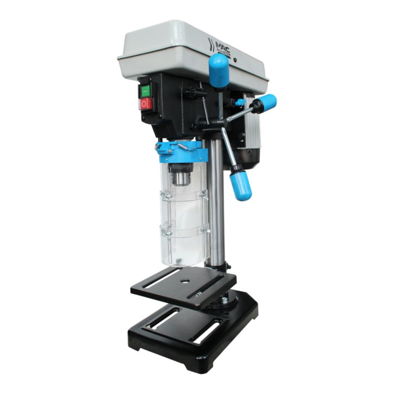 Wiertarka stołowa Mac Allister 500 W MDP500