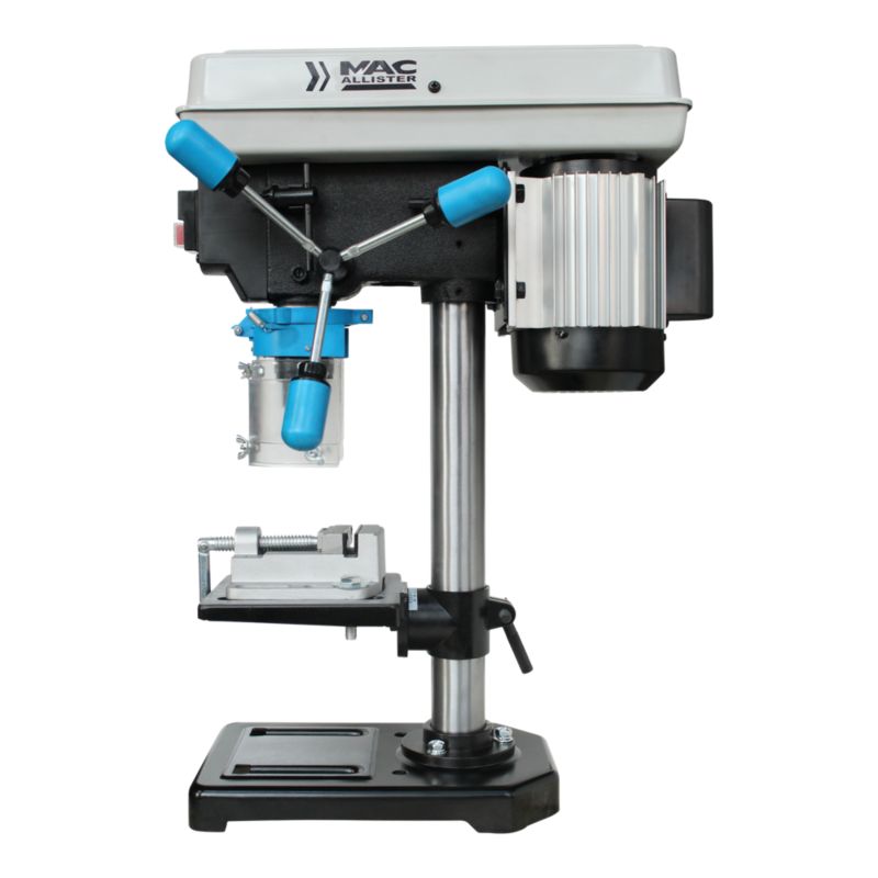 Wiertarka stołowa Mac Allister 500 W MDP500