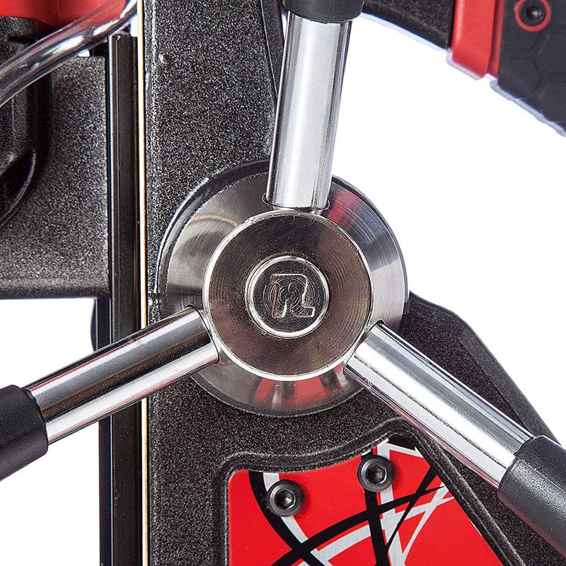 Wiertarka ze stopą magnetyczną Rotabroach ELEMENT 30 - 1 szt.