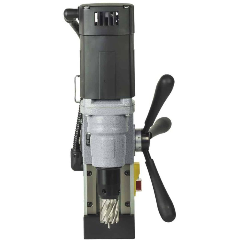 Wiertarka ze stopą magnetyczną VERTICAL EUROBOOR ECO.30 - 1 szt.