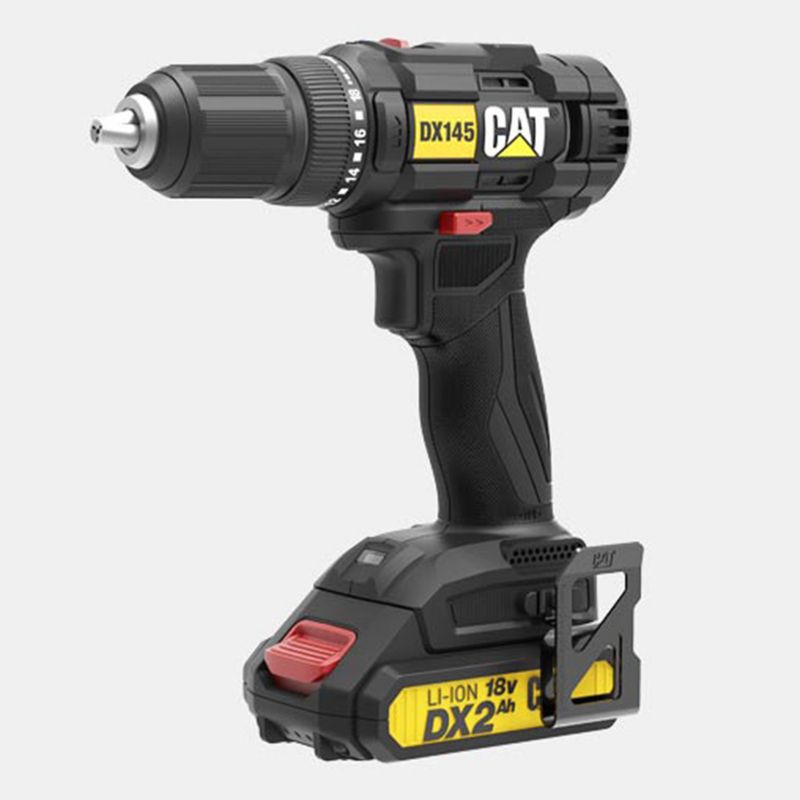 パーツ funnycat STOPA METALOWA PODPORY CAT KOPARKO-ŁADOWARKA HIGH QUALITY HD