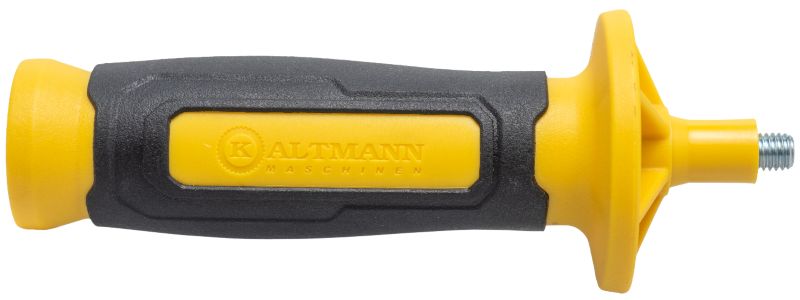 Wiertarko-Wkrętarka Kaltmann Titanium KTI-WWU 2.0SET Akumulator 2.0Ah + Ładowarka 1 szt.