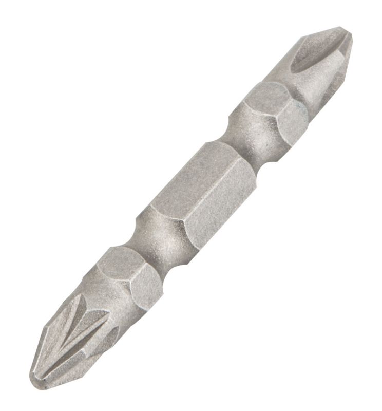 Wiertarko-wkrętarka sieciowa GRAPHITE 300 W, uchwyt samozaciskowy 10 mm, walizka 1 szt