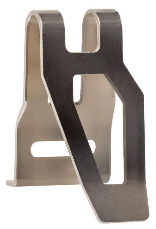 Wiertarko-wkrętarka udarowa bezszczotkowa Kaltmann Titanium KTI-BWW20V 20V, 60 Nm (samo urządzenie) 1 szt.