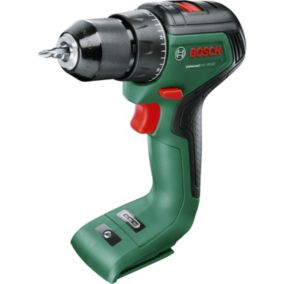 Wiertarko-wkrętarka akumulatorowa Bosch UniversalDrill 18 V - 60 bez akumulatora