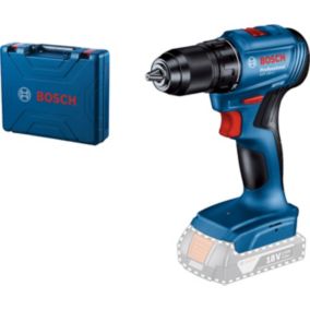 Wiertarko-wkrętarka Bosch Professional GSR 185-LI bez akumulatora