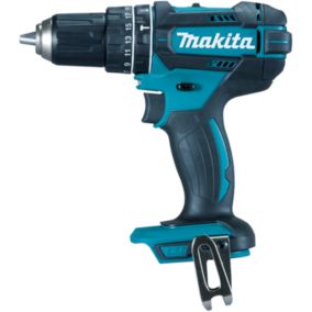 Wiertarko-wkrętarka Makita 18 V Li-Ion