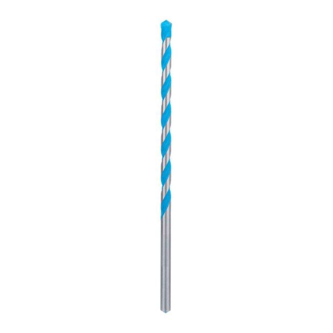 Wiertło Bosch CYL-9 Expert 10 x 250 mm