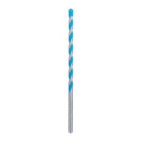 Wiertło Bosch CYL-9 Expert 10 x 250 mm