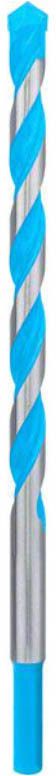 Wiertło Bosch CYL-9 Expert 14 x 250 mm
