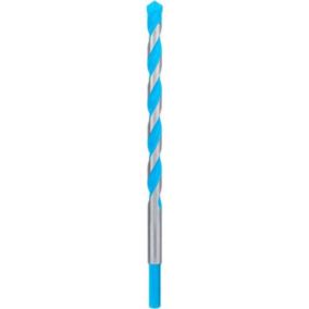 Wiertło Bosch CYL-9 Expert 14 x 250 mm
