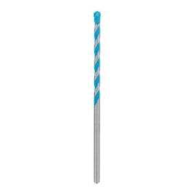 Wiertło Bosch CYL-9 Expert 6 x 150 mm
