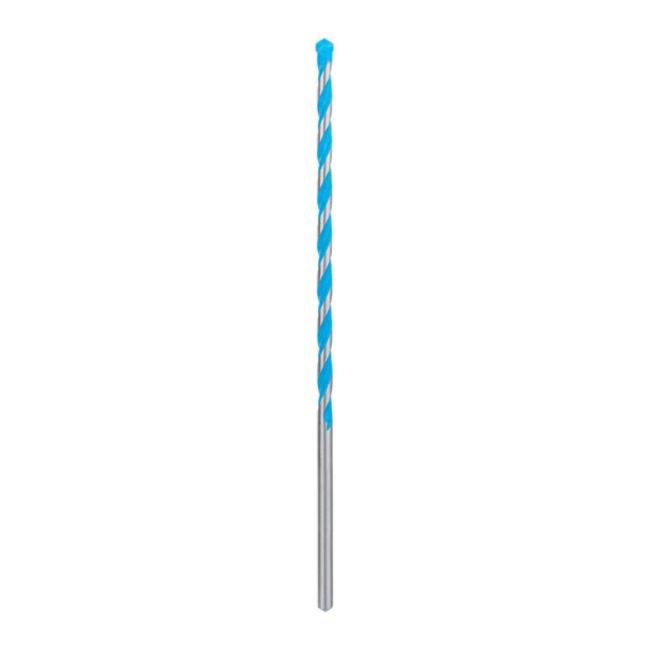 Wiertło Bosch CYL-9 Expert 8 x 250 mm