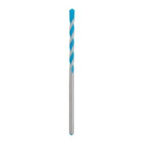 Wiertło Bosch CYL-9 Multi Construction 3 x 70 mm
