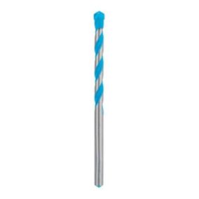 Wiertło Bosch CYL-9 Multi Construction 5 x 85 mm
