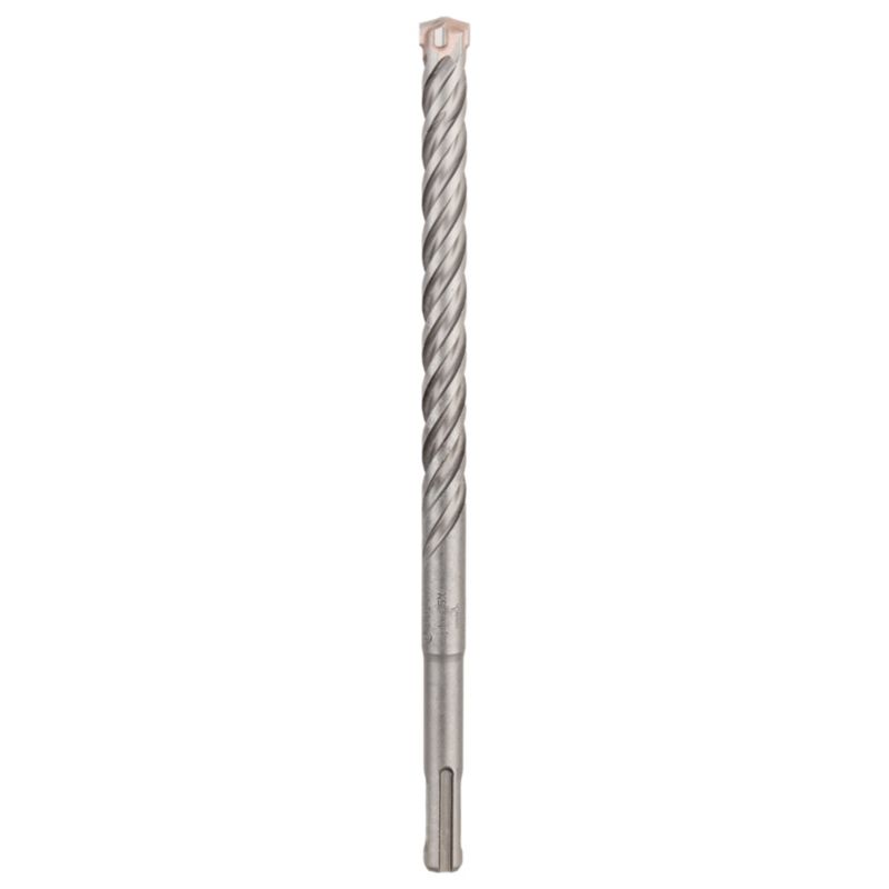 Wiertło Bosch PRO SDS+ 12 x150 x 210 mm