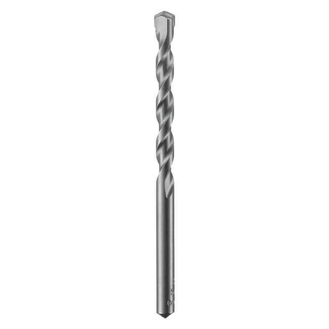 Wiertło do betonu Bosch Cyl-3 6 x 100 mm