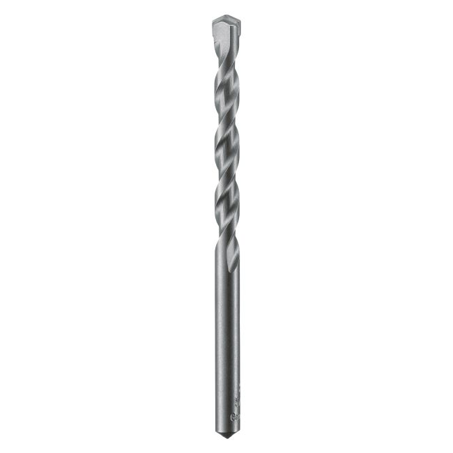 Wiertło do betonu Bosch Cyl-3 8 x 120 mm