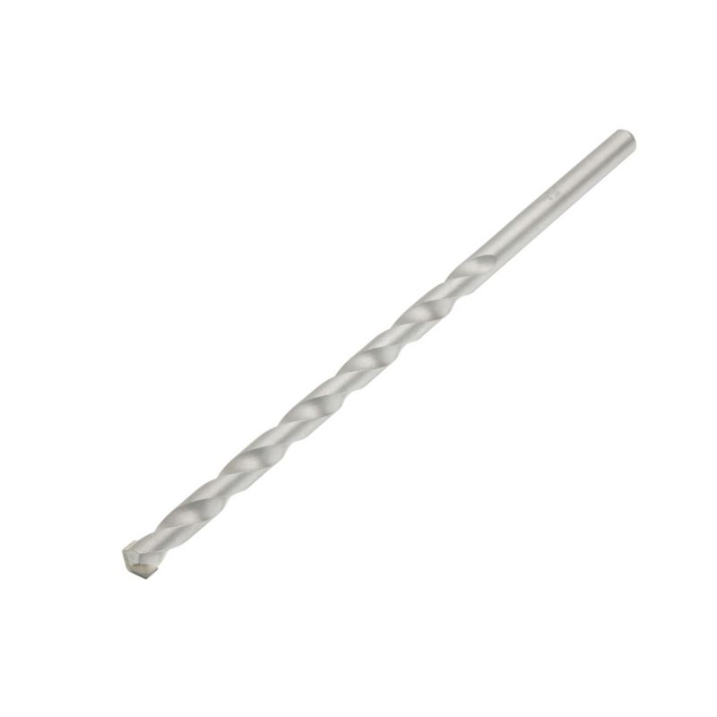Wiertło do betonu DeWalt 10 x 200 mm