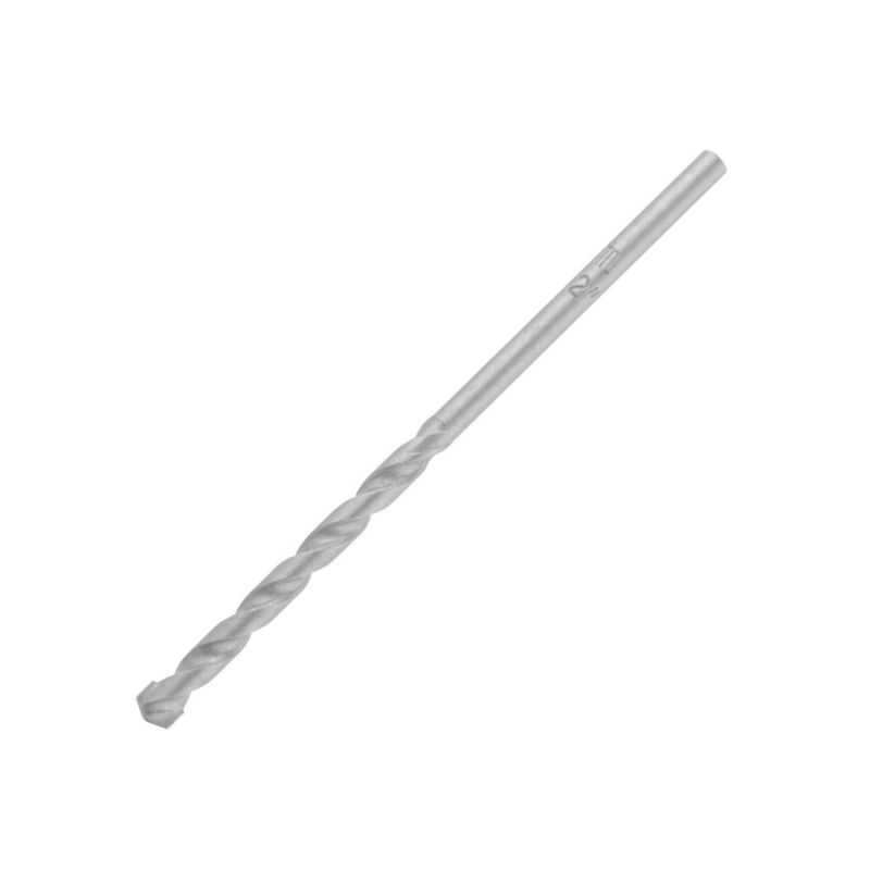 Wiertło do betonu DeWalt 4 x 75 mm