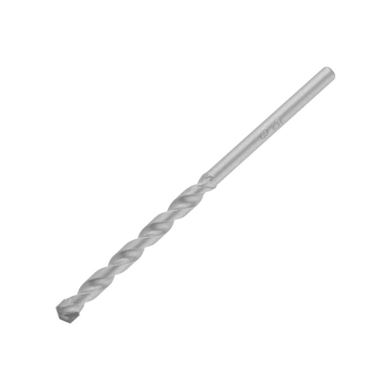 Wiertło do betonu DeWalt 5 x 85 mm