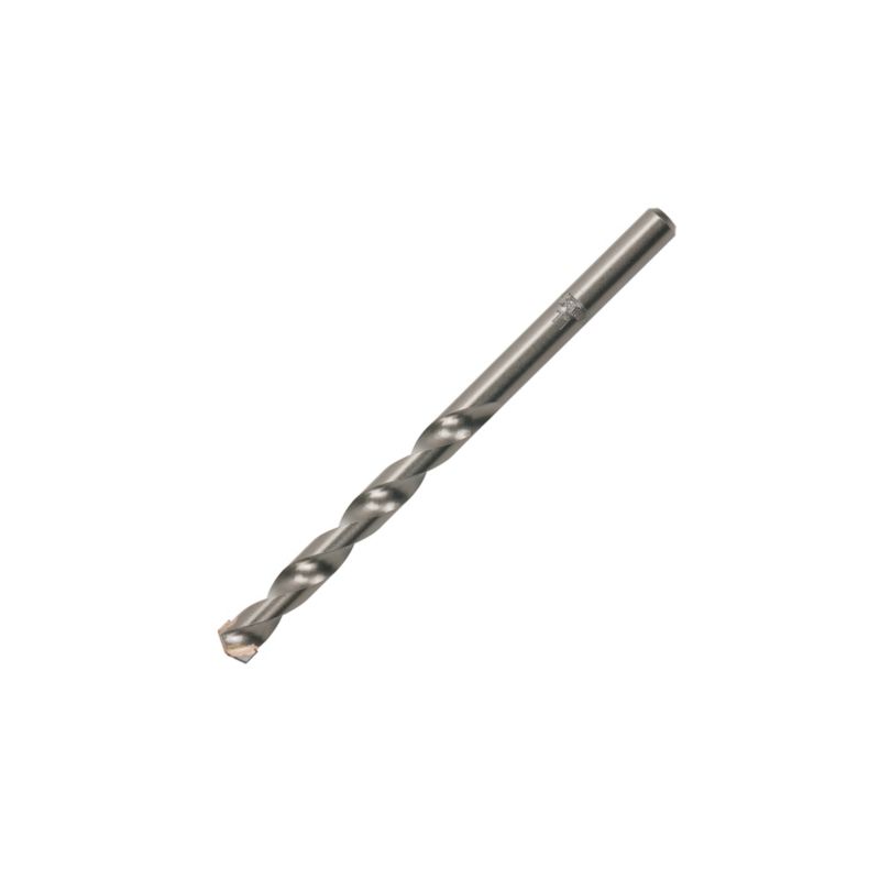 Wiert o do betonu erbauer 11 x 150 mm majsterkowanie w castoramie