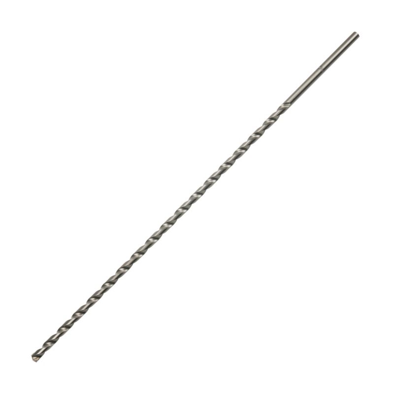 Wiertło do betonu Erbauer 8 x 400 mm