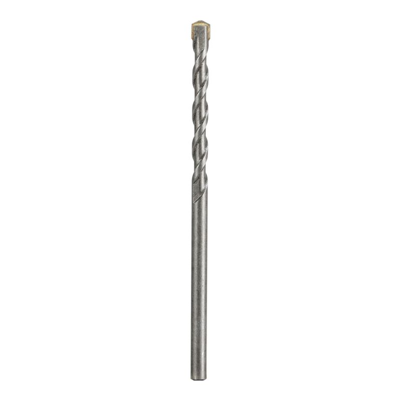 Wiertło do betonu Mac Allister 3 x 60 mm