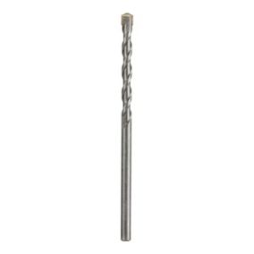 Wiertło do betonu Mac Allister 3 x 60 mm
