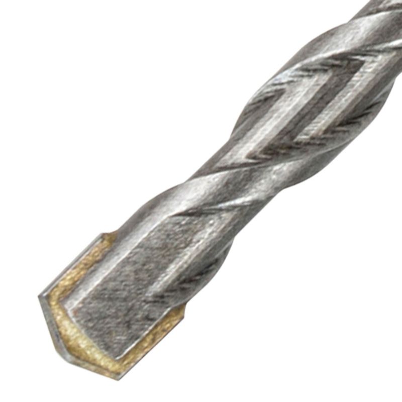 Wiertło do betonu Mac Allister 3 x 60 mm