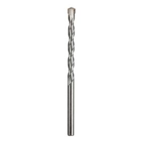 Wiertło do betonu Mac Allister 5 x 85 mm