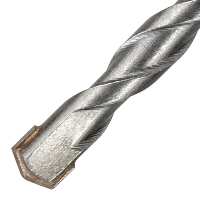 Wiertło do betonu Mac Allister 5 x 85 mm