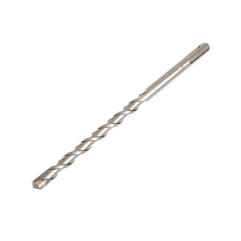 Wiertło do betonu SDS-plus 12 x 210 mm