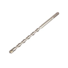 Wiertło do betonu SDS-plus 12 x 210 mm