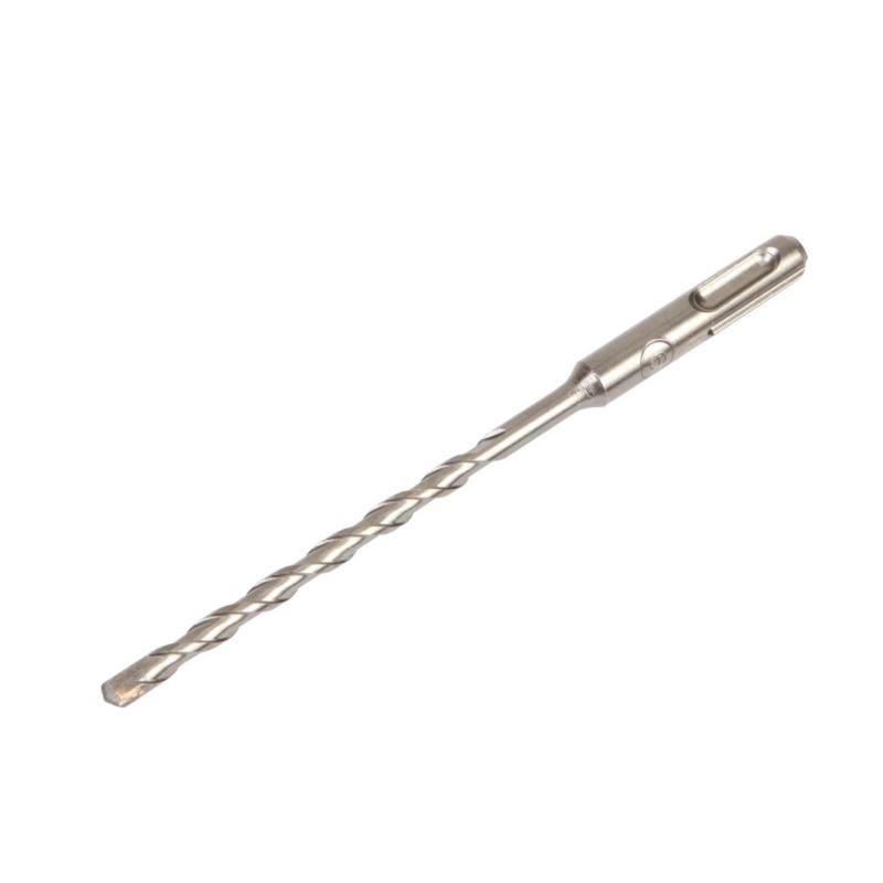 Wiertło do betonu SDS-plus 6 x 160 mm