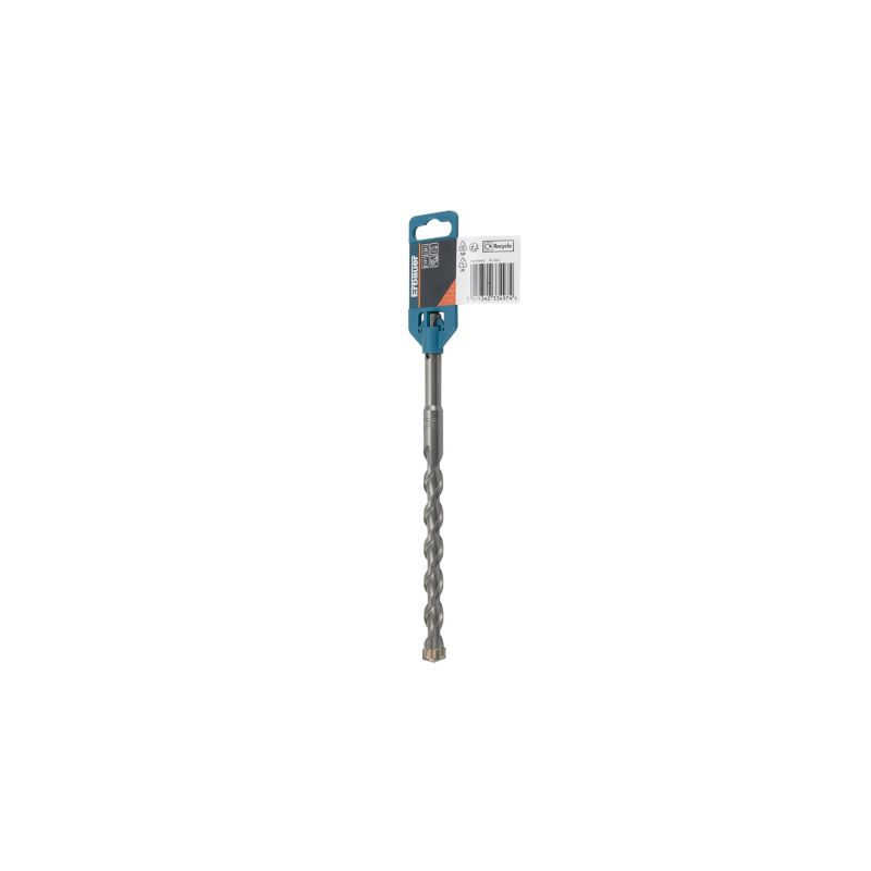 Wiertło do betonu SDS-plus Erbauer 14 x 210 mm