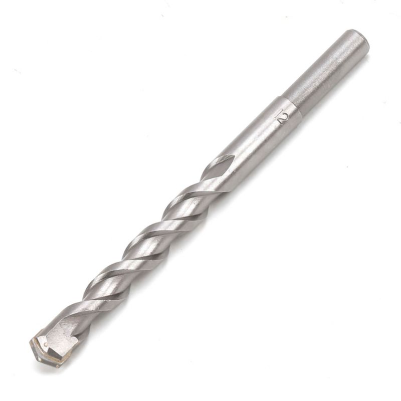 Wiertło do betonu Universal fit 12 x 150 mm