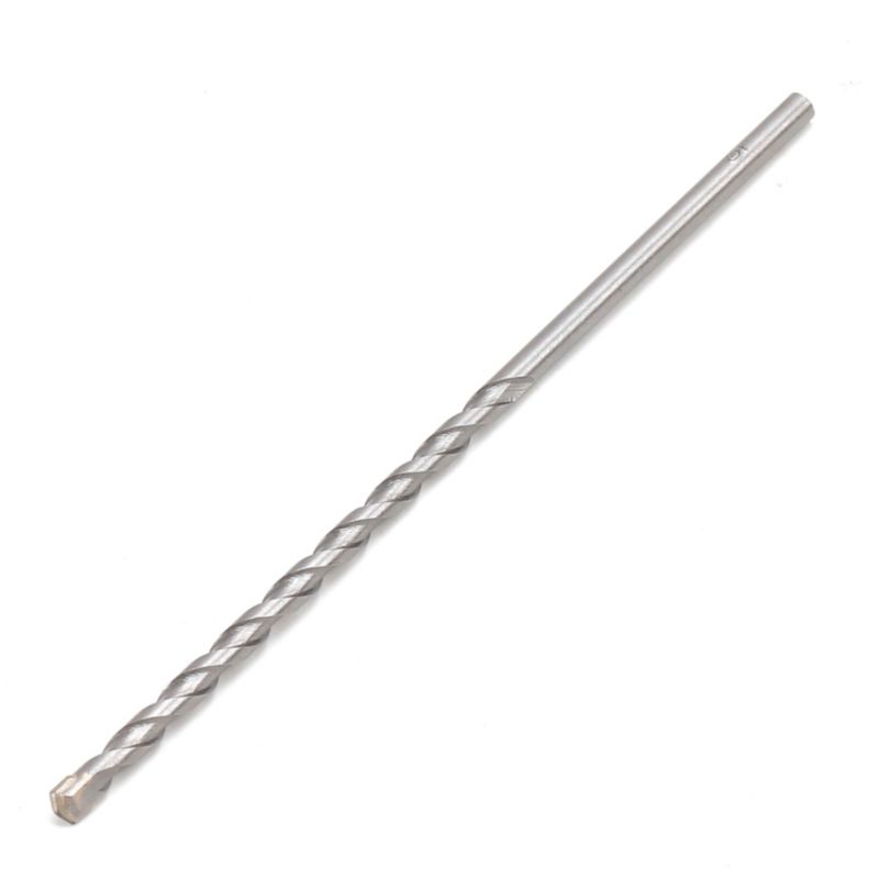 Wiertło do betonu Universal fit 5 x 150 mm