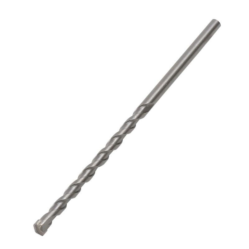 Wiertło do betonu Universal fit 6 x 150 mm
