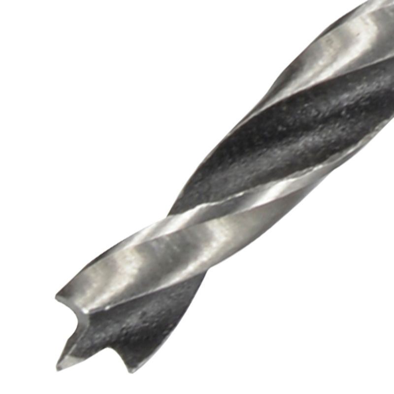 Wiertło do drewna Mac Allister 3 mm