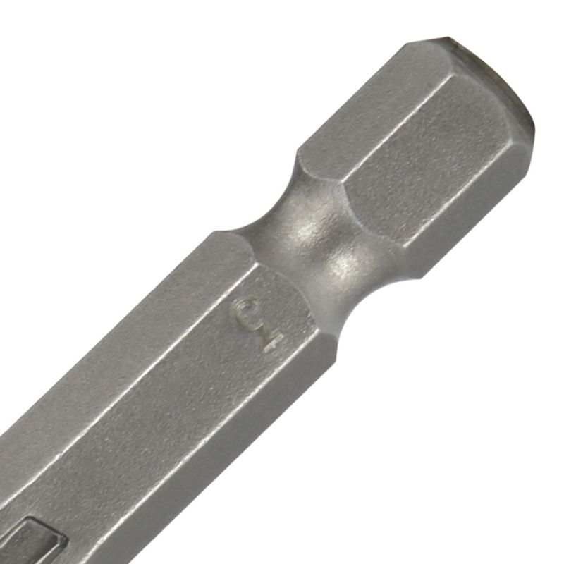 Wiertło do drewna Mac Allister 3 mm